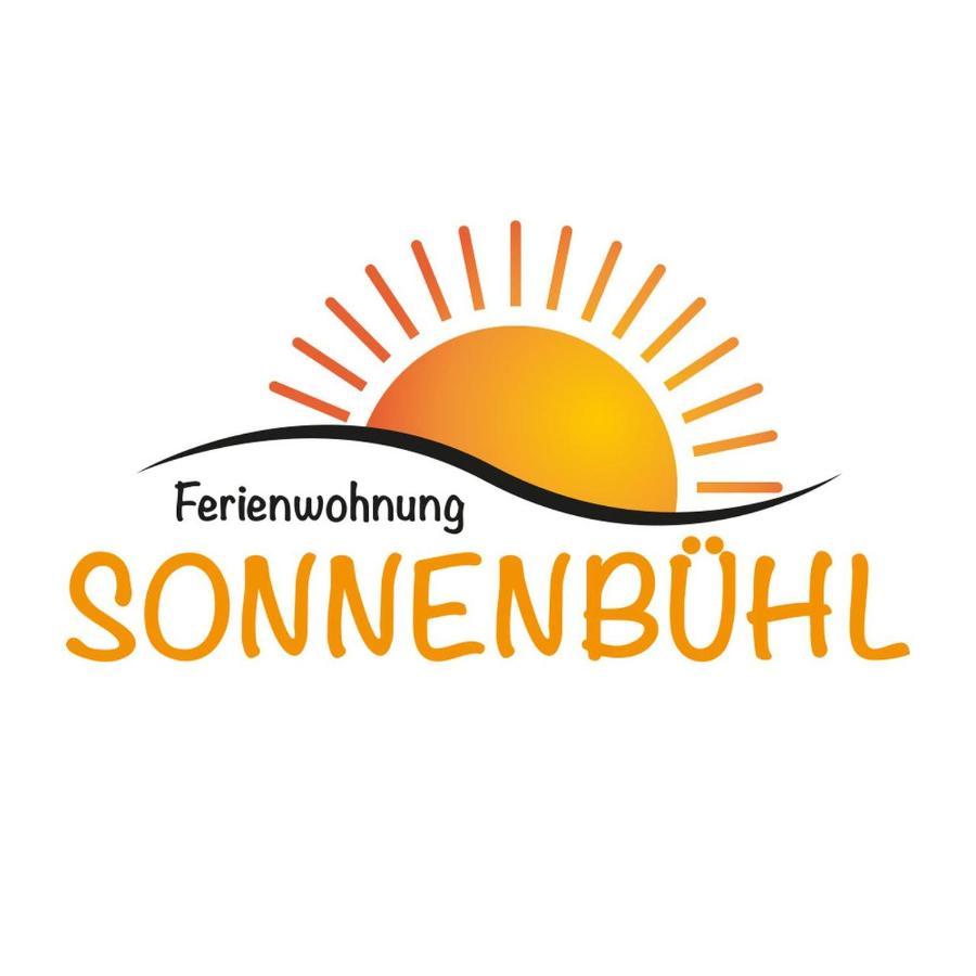 Schoene Und Helle Ferienwohnung In Pfaffenweiler Филлинген-Швеннинген Экстерьер фото